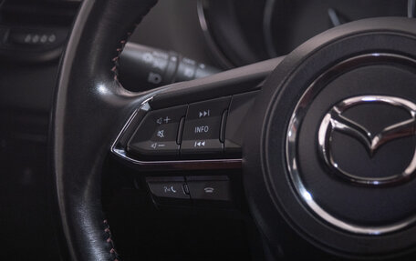 Mazda CX-9 II, 2022 год, 5 049 000 рублей, 14 фотография