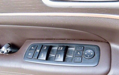 Jeep Grand Cherokee, 2020 год, 3 210 013 рублей, 5 фотография