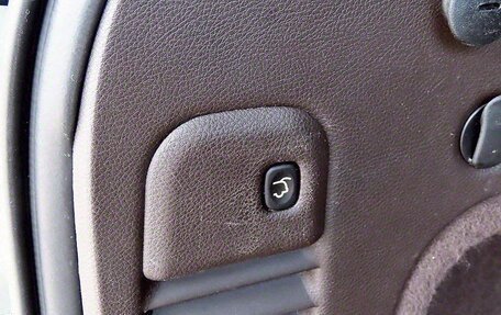 Jeep Grand Cherokee, 2020 год, 3 210 013 рублей, 6 фотография
