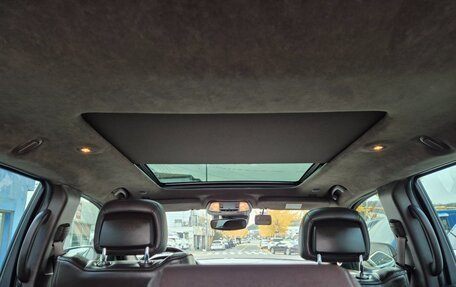 Jeep Grand Cherokee, 2020 год, 3 210 013 рублей, 17 фотография
