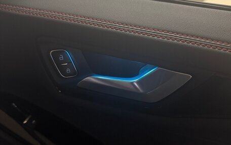 Ford Escape, 2023 год, 3 500 000 рублей, 16 фотография