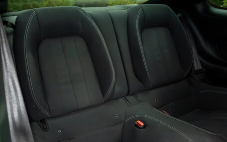 Ford Mustang VI рестайлинг, 2022 год, 4 280 000 рублей, 17 фотография