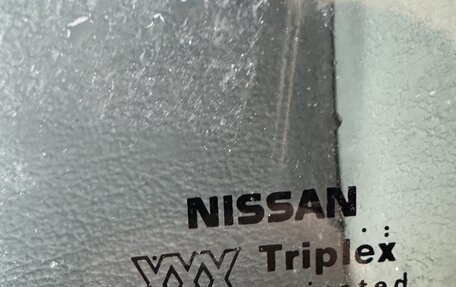 Nissan Primera II рестайлинг, 1994 год, 125 000 рублей, 11 фотография