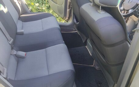 Chevrolet Lacetti, 2011 год, 650 000 рублей, 2 фотография