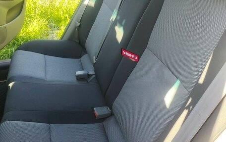 Chevrolet Lacetti, 2011 год, 650 000 рублей, 3 фотография