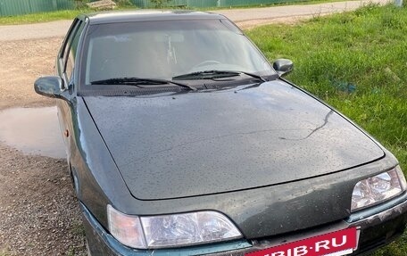Daewoo Espero, 1998 год, 140 000 рублей, 4 фотография