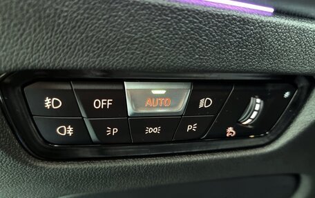 BMW 3 серия, 2021 год, 2 426 000 рублей, 16 фотография