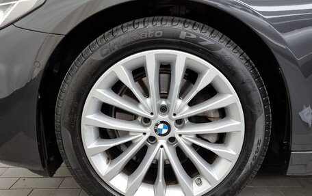 BMW 5 серия, 2020 год, 2 666 000 рублей, 19 фотография