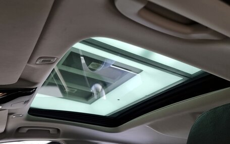 BMW 5 серия, 2020 год, 2 666 000 рублей, 15 фотография