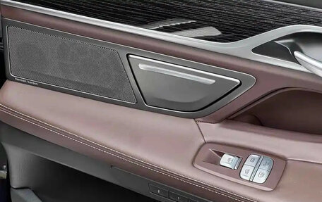 BMW 7 серия, 2021 год, 5 450 213 рублей, 18 фотография