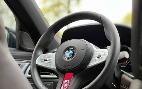 BMW 7 серия, 2021 год, 5 450 213 рублей, 14 фотография