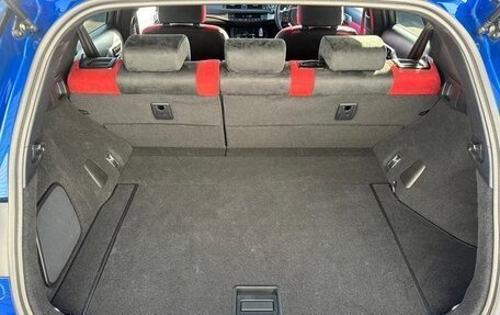 Lexus CT I рестайлинг, 2022 год, 1 970 334 рублей, 13 фотография