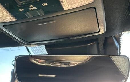Lexus CT I рестайлинг, 2022 год, 1 970 334 рублей, 23 фотография