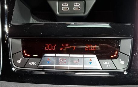 BMW 8 серия, 2022 год, 12 300 000 рублей, 12 фотография