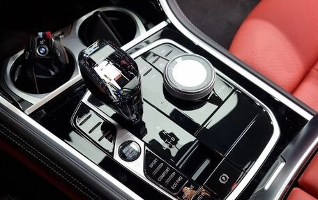 BMW 8 серия, 2022 год, 12 300 000 рублей, 13 фотография