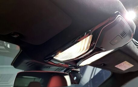 BMW 8 серия, 2022 год, 12 300 000 рублей, 14 фотография
