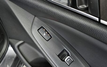 Honda Accord IX рестайлинг, 2021 год, 2 677 800 рублей, 12 фотография