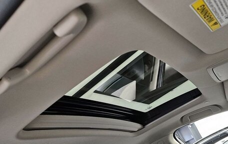 Honda Accord IX рестайлинг, 2021 год, 2 677 800 рублей, 16 фотография