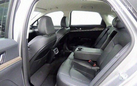 KIA K5, 2021 год, 2 000 000 рублей, 6 фотография
