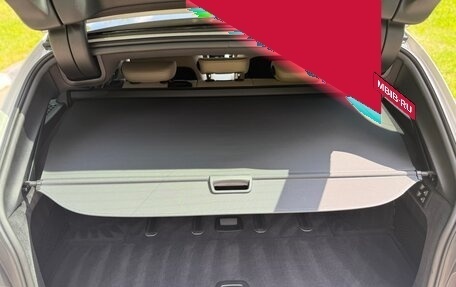 BMW 3 серия, 2020 год, 3 450 000 рублей, 18 фотография
