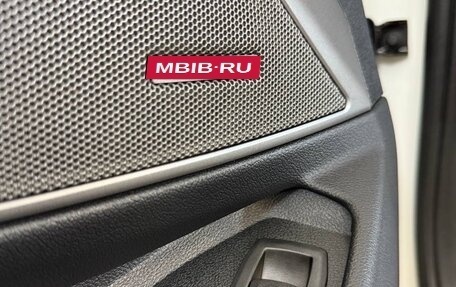 BMW 3 серия, 2020 год, 3 450 000 рублей, 26 фотография