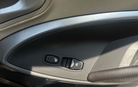 Hyundai Santa Fe III рестайлинг, 2017 год, 2 800 000 рублей, 18 фотография