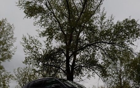 Chevrolet Cruze II, 2013 год, 900 000 рублей, 8 фотография