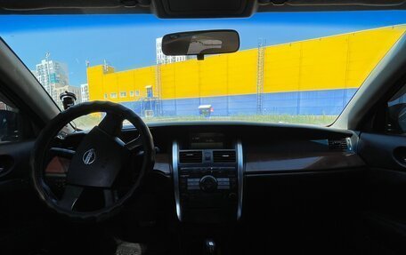 Nissan Teana, 2007 год, 655 555 рублей, 3 фотография