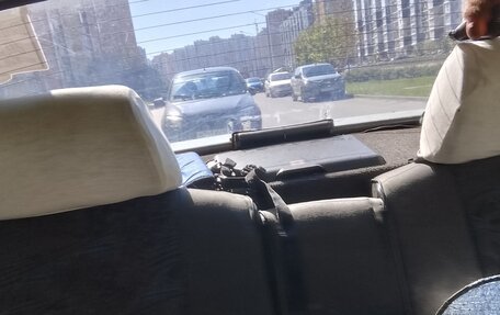 ГАЗ 3102 «Волга», 1997 год, 250 000 рублей, 3 фотография