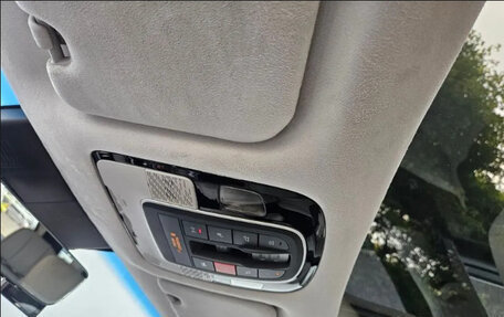 Hyundai Palisade I, 2022 год, 3 750 000 рублей, 9 фотография