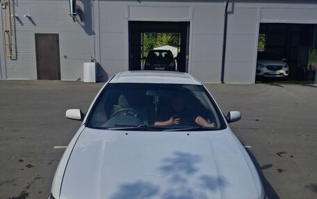 Nissan Cefiro II, 1997 год, 300 000 рублей, 1 фотография