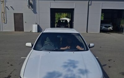Nissan Cefiro II, 1997 год, 300 000 рублей, 1 фотография