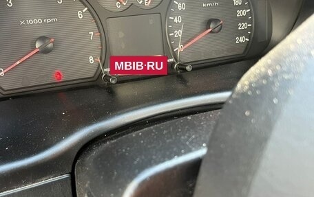 Hyundai Sonata IV рестайлинг, 2008 год, 540 000 рублей, 17 фотография