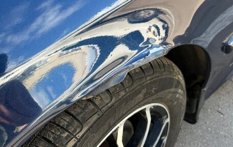 Hyundai Sonata IV рестайлинг, 2008 год, 540 000 рублей, 28 фотография