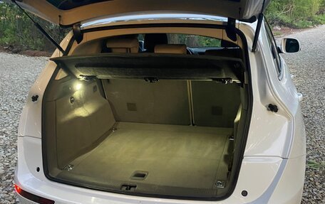 Audi Q5, 2012 год, 1 950 000 рублей, 9 фотография