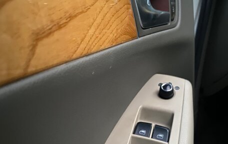 Audi Q5, 2012 год, 1 950 000 рублей, 12 фотография