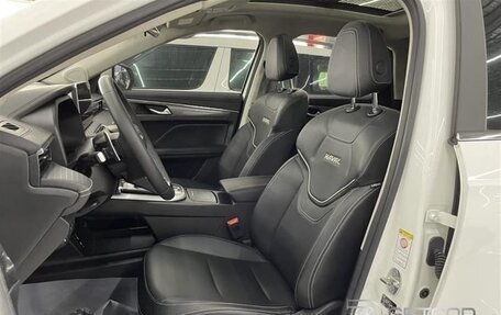 Haval Jolion, 2021 год, 1 175 000 рублей, 7 фотография