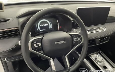 Haval Jolion, 2021 год, 1 175 000 рублей, 6 фотография