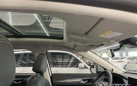Haval Jolion, 2021 год, 1 175 000 рублей, 8 фотография
