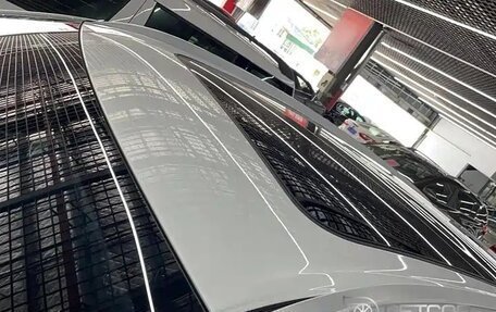Haval Jolion, 2021 год, 1 175 000 рублей, 12 фотография