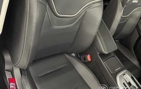 Haval Jolion, 2021 год, 1 175 000 рублей, 11 фотография