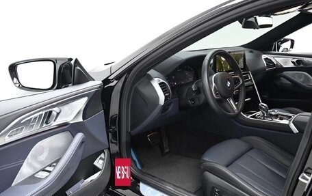 BMW 8 серия, 2024 год, 12 800 000 рублей, 5 фотография