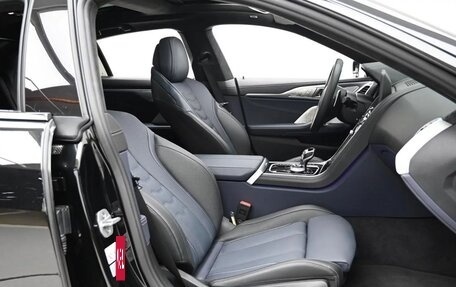 BMW 8 серия, 2024 год, 12 800 000 рублей, 15 фотография