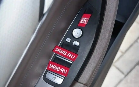 BMW X4, 2021 год, 3 340 000 рублей, 14 фотография