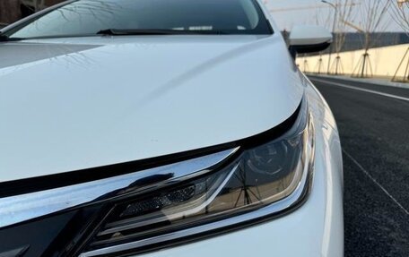 Toyota Allion, 2021 год, 1 700 000 рублей, 20 фотография