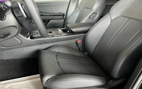 KIA K5, 2025 год, 4 370 000 рублей, 11 фотография