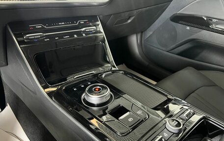 KIA K5, 2025 год, 4 370 000 рублей, 15 фотография