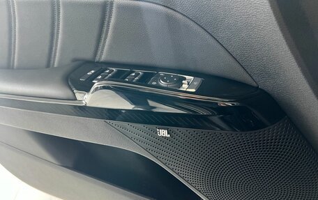 KIA K5, 2025 год, 4 370 000 рублей, 19 фотография