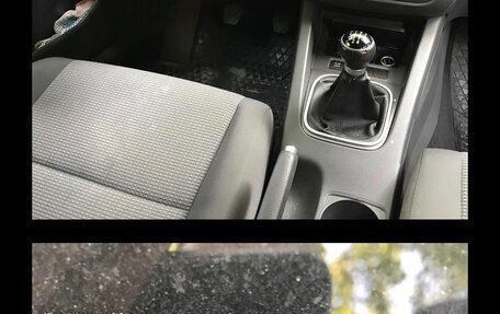 Volkswagen Golf V, 2008 год, 870 000 рублей, 3 фотография