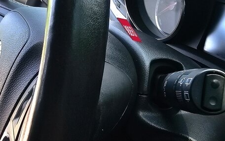 Opel Mokka I, 2012 год, 985 000 рублей, 26 фотография